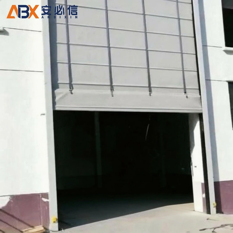 台湾省背带门